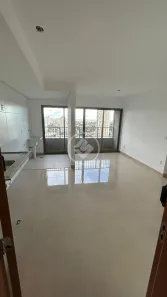 Apartamento com 2 Quartos à venda, 66m² no Setor Pedro Ludovico, Goiânia