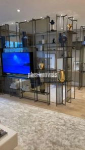 Apartamento com 2 Quartos à venda, 64m² no Cambuci, São Paulo