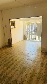Casa com 5 Quartos à venda, 205m² no Jatiúca, Maceió