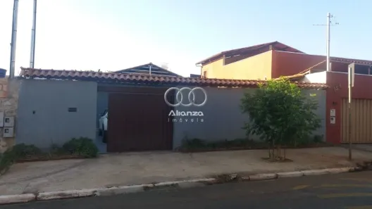 Casa com 4 Quartos à venda, 240m² no Jardim Canadá, Nova Lima