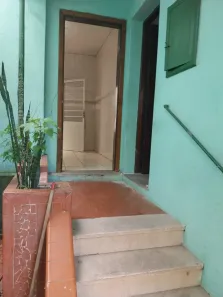 Casa com 2 Quartos para alugar, 70m² no Perdizes, São Paulo