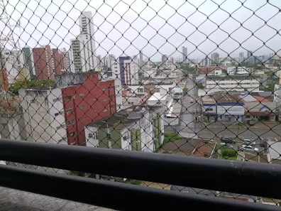 Apartamento com 2 Quartos para venda ou aluguel, 61m² no Piedade, Jaboatão dos Guararapes