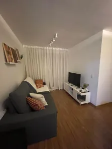 Apartamento com 2 Quartos à venda, 52m² no Jacarepaguá, Rio de Janeiro