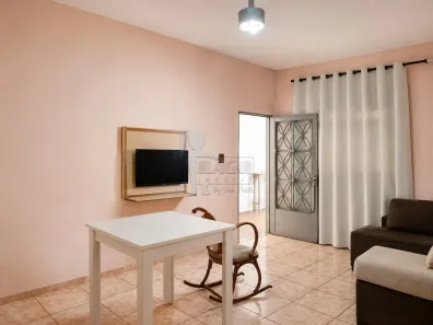 Casa com 5 Quartos à venda, 215m² no Campos Elíseos, Ribeirão Preto
