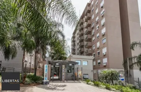 Apartamento com 3 Quartos à venda, 66m² no Tristeza, Porto Alegre