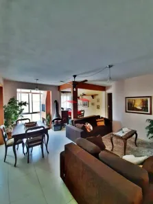 Apartamento com 3 Quartos à venda, 105m² no Passo da Areia, Porto Alegre