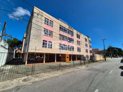 Apartamento com 2 Quartos para alugar, 147m² no Varjota, Fortaleza
