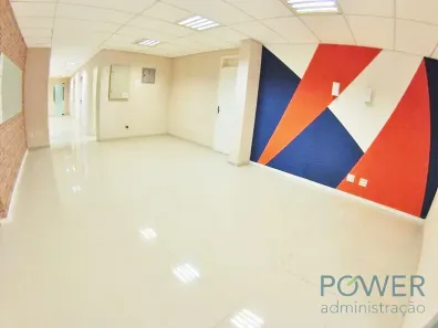 Sala Comercial à venda, 302m² no Barra da Tijuca, Rio de Janeiro