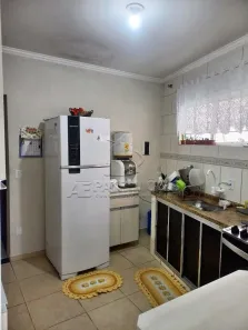 Casa com 2 Quartos à venda, 114m² no Vila São Jorge, Sorocaba