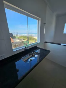 Sobrado com 2 Quartos à venda, 97m² no Verde Mar, Itanhaém