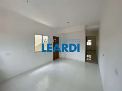 Casa com 3 Quartos à venda, 119m² no Jardim Rio das Pedras, Cotia