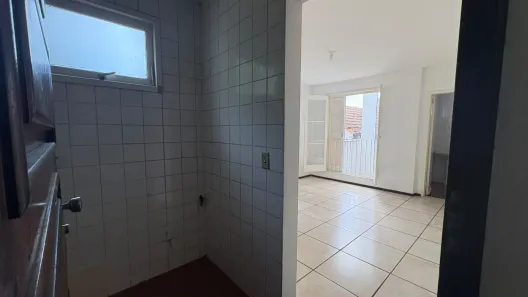 Kitnet com 1 Quarto para alugar, 20m² no Floresta, Porto Alegre