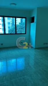 Sala Comercial à venda, 35m² no Perdizes, São Paulo
