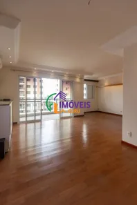 Apartamento com 3 Quartos à venda, 108m² no Vila Pompéia, São Paulo