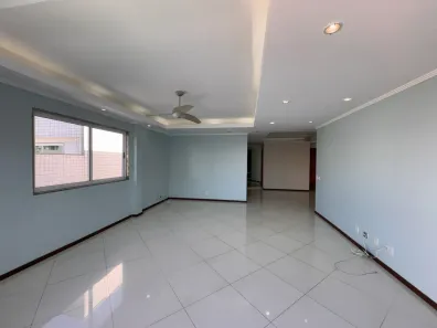 Cobertura com 4 Quartos para alugar, 155m² no Recreio dos Bandeirantes, Rio de Janeiro