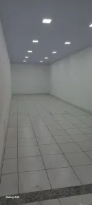 Ponto Comercial para alugar, 120m² no Jardim Santa Maria, Guarujá