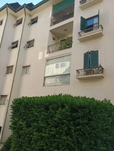 Apartamento com 2 Quartos à venda, 76m² no Centro, Ribeirão Preto