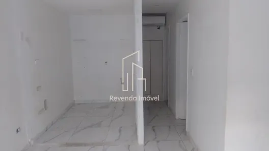 Sobrado com 3 Quartos à venda, 250m² no Jardim Portal I e II, São Paulo