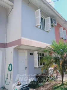 Sobrado com 3 Quartos à venda, 100m² no Cidade Nova, Caxias do Sul