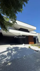 Casa com 3 Quartos à venda, 178m² no Piracangaguá, Taubaté