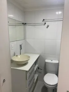 Apartamento com 3 Quartos à venda, 80m² no Freguesia do Ó, São Paulo