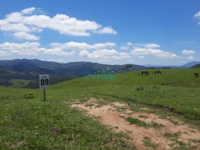 Fazenda/Sítio à venda, 20000m² no , Santo Amaro da Imperatriz