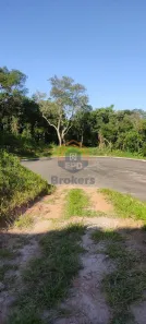 Lote/Terreno à venda, 676m² no Machadinho, Jarinu