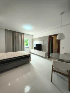 Casa com 5 Quartos à venda, 480m² no Cararu, Eusébio