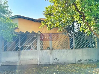 Casa com 3 Quartos à venda, 170m² no Conjunto Residencial Butantã, São Paulo