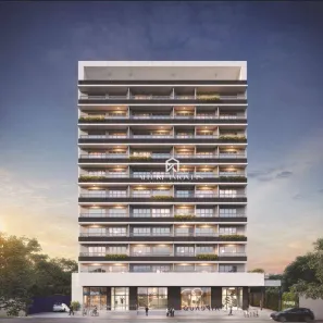 Sala Comercial à venda, 40m² no Jardim Satélite, São José dos Campos