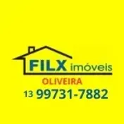 Logo da imobiliária