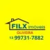 Miniatura da foto de Weverton Fortunato FILX IMÓVEIS
