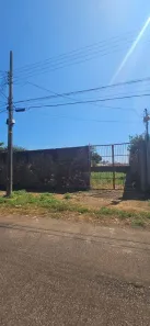 Lote/Terreno à venda, 450m² no Flodoaldo Pontes Pinto, Porto Velho