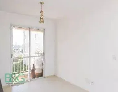 Apartamento com 2 Quartos à venda, 58m² no Vila Guilherme, São Paulo