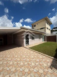 Casa com 3 Quartos à venda, 53m² no São Gabriel, Colombo