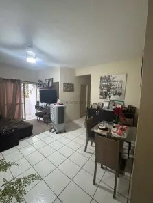 Apartamento com 3 Quartos à venda, 65m² no Despraiado, Cuiabá