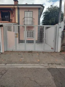 Casa com 3 Quartos à venda, 143m² no Atibaia Jardim, Atibaia
