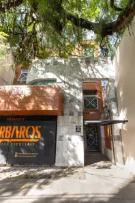 Sala Comercial para alugar, 65m² no Rio Branco, Porto Alegre