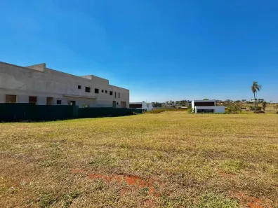 Lote/Terreno à venda, 1000m² no , Porto Feliz