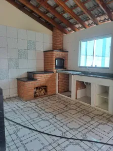 Casa de Condomínio com 3 Quartos à venda, 12m² no Jardim Villa Verona, Sorocaba