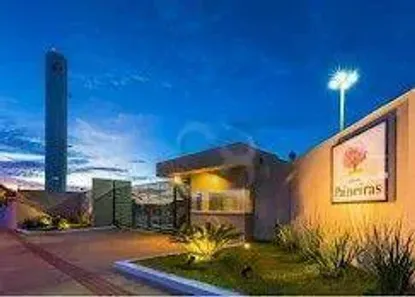 Apartamento com 2 Quartos para venda ou aluguel, 48m² no Jardim São Paulo II, Londrina