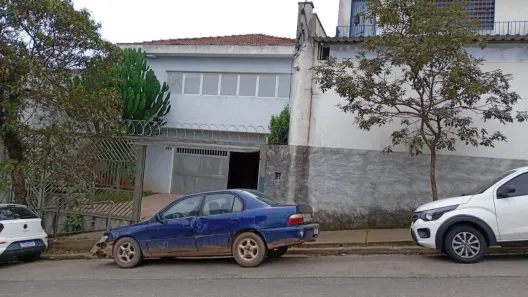 Ponto Comercial para alugar, 350m² no Parque São Domingos, São Paulo