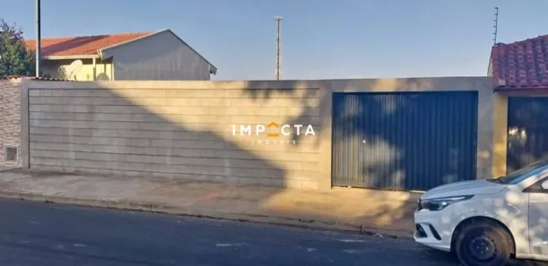 Lote/Terreno à venda, 300m² no Colinas de Santa Bárbara, Pouso Alegre