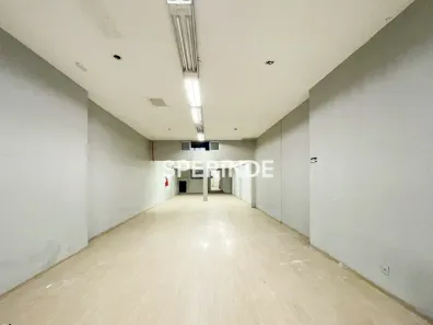 Ponto Comercial para alugar, 300m² no Bom Fim, Porto Alegre