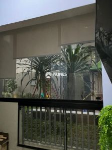 Apartamento com 2 Quartos à venda, 50m² no Centro, Osasco