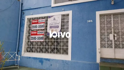 Imóvel Comercial com 5 Quartos à venda, 120m² no Mirandópolis, São Paulo