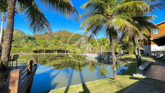 Fazenda/Sítio com 7 Quartos à venda, 9984m² no Aeroporto, Cachoeiro de Itapemirim