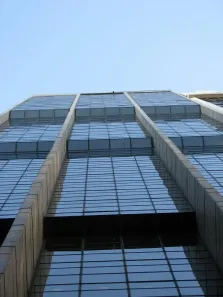 Sala Comercial para alugar, 500m² no Centro, Rio de Janeiro