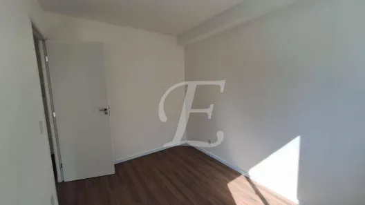 Apartamento com 1 Quarto à venda, 31m² no Vila Nova das Belezas, São Paulo