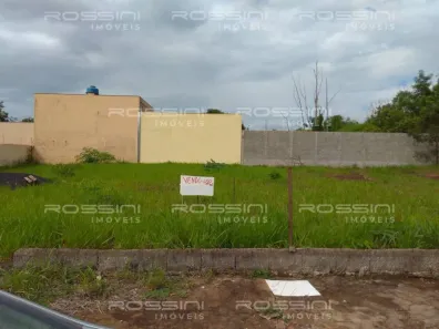 Lote/Terreno à venda, 450m² no Ribeirânia, Ribeirão Preto